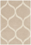 safavieh clearance cambridge cam730j light beige rug
