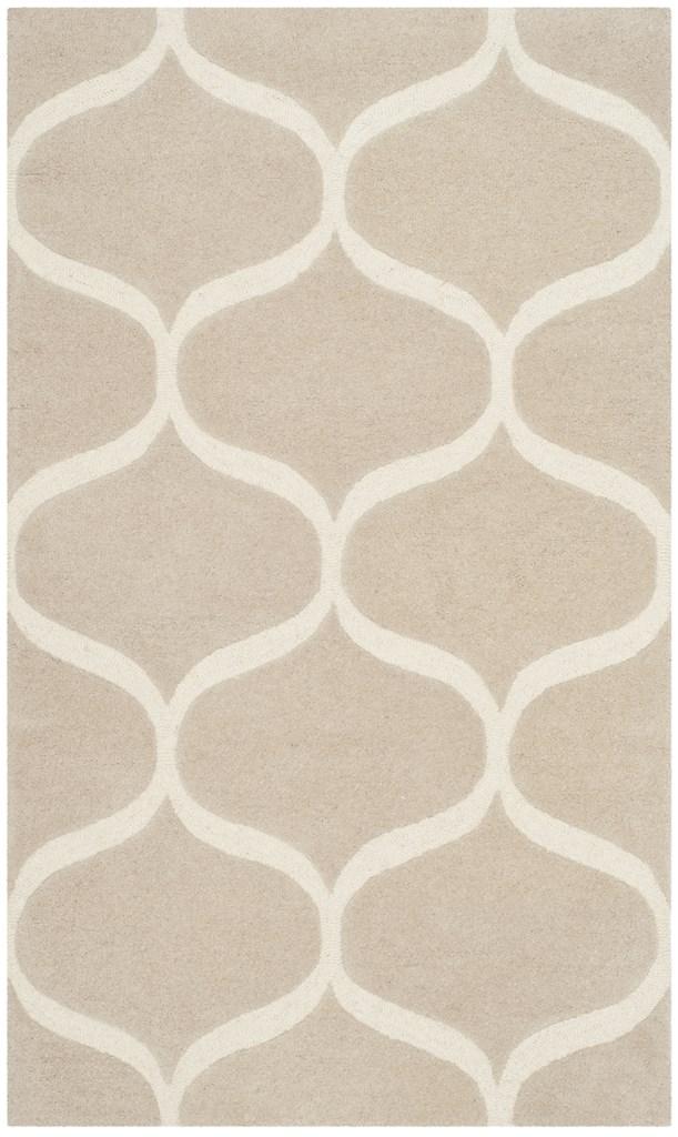 safavieh clearance cambridge cam730j light beige rug