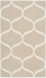 safavieh clearance cambridge cam730j light beige rug