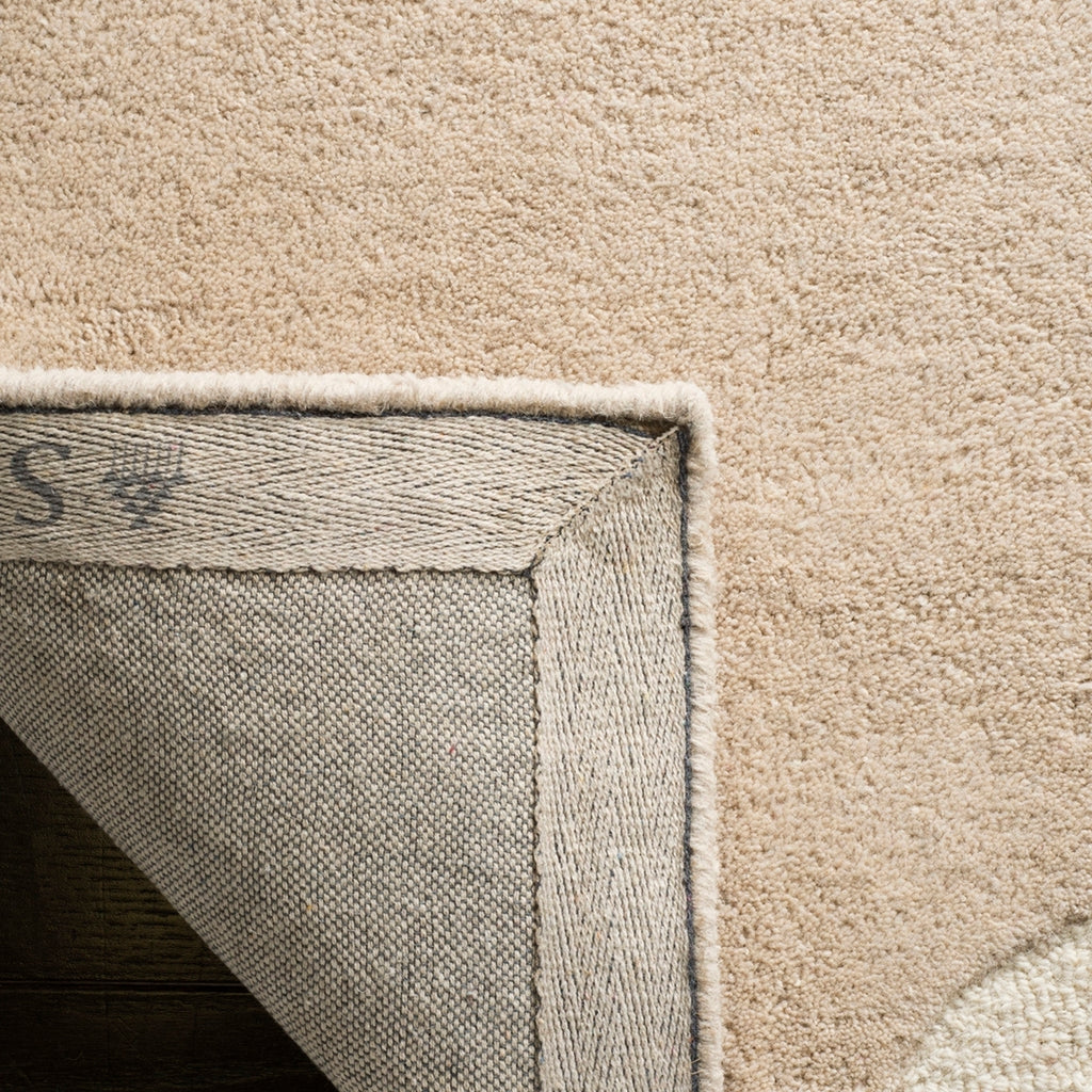 safavieh clearance cambridge cam730j light beige rug