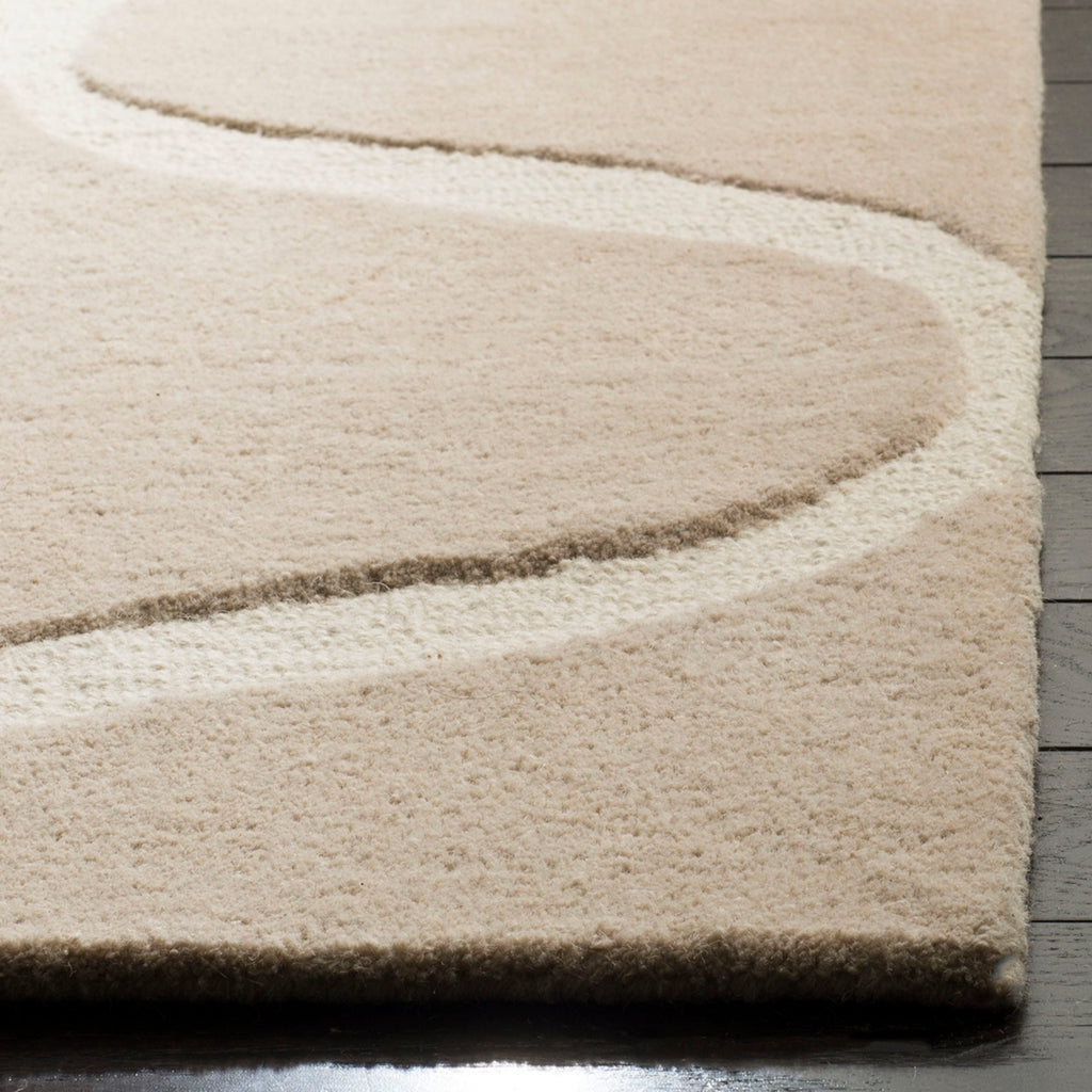safavieh clearance cambridge cam730j light beige rug