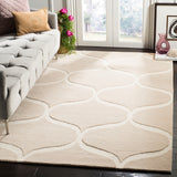 safavieh clearance cambridge cam730j light beige rug