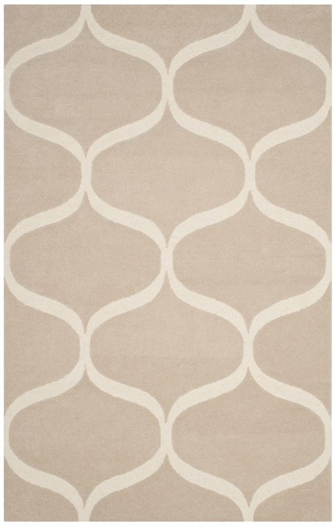 safavieh clearance cambridge cam730j light beige rug