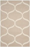 safavieh clearance cambridge cam730j light beige rug