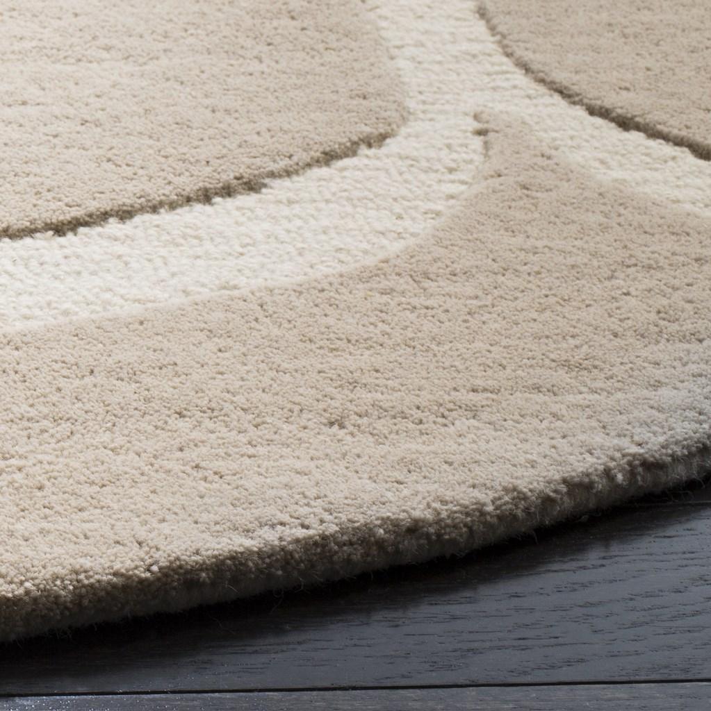 safavieh clearance cambridge cam730j light beige rug