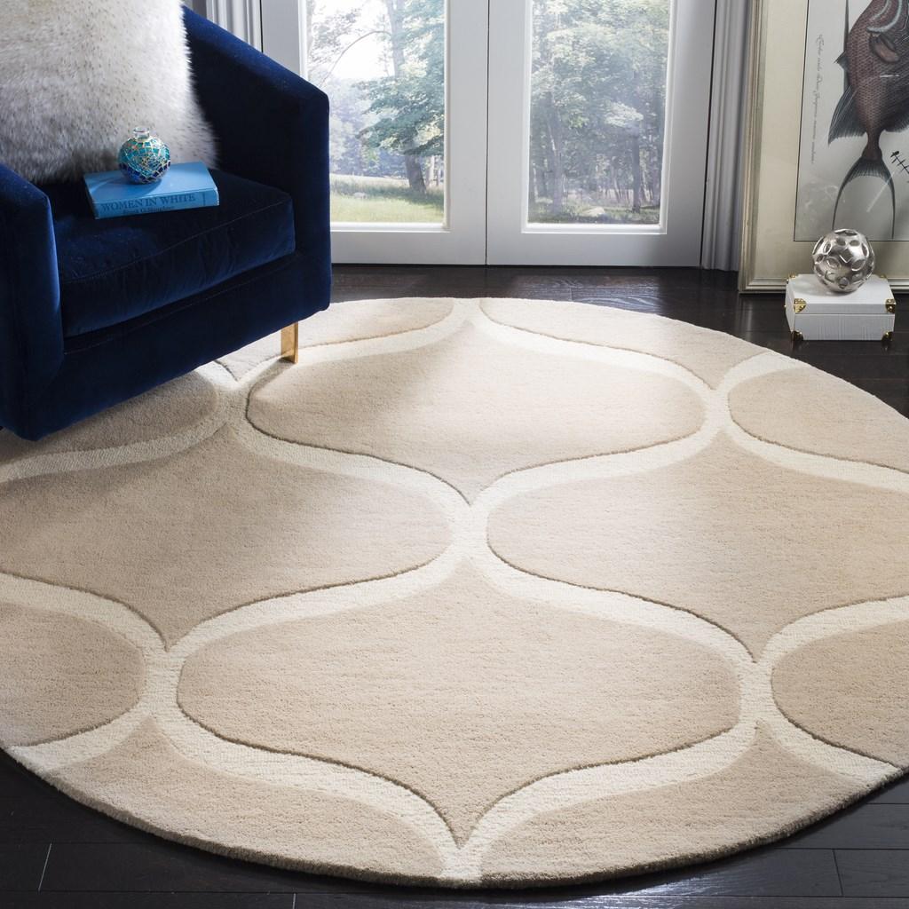 safavieh clearance cambridge cam730j light beige rug