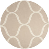 safavieh clearance cambridge cam730j light beige rug