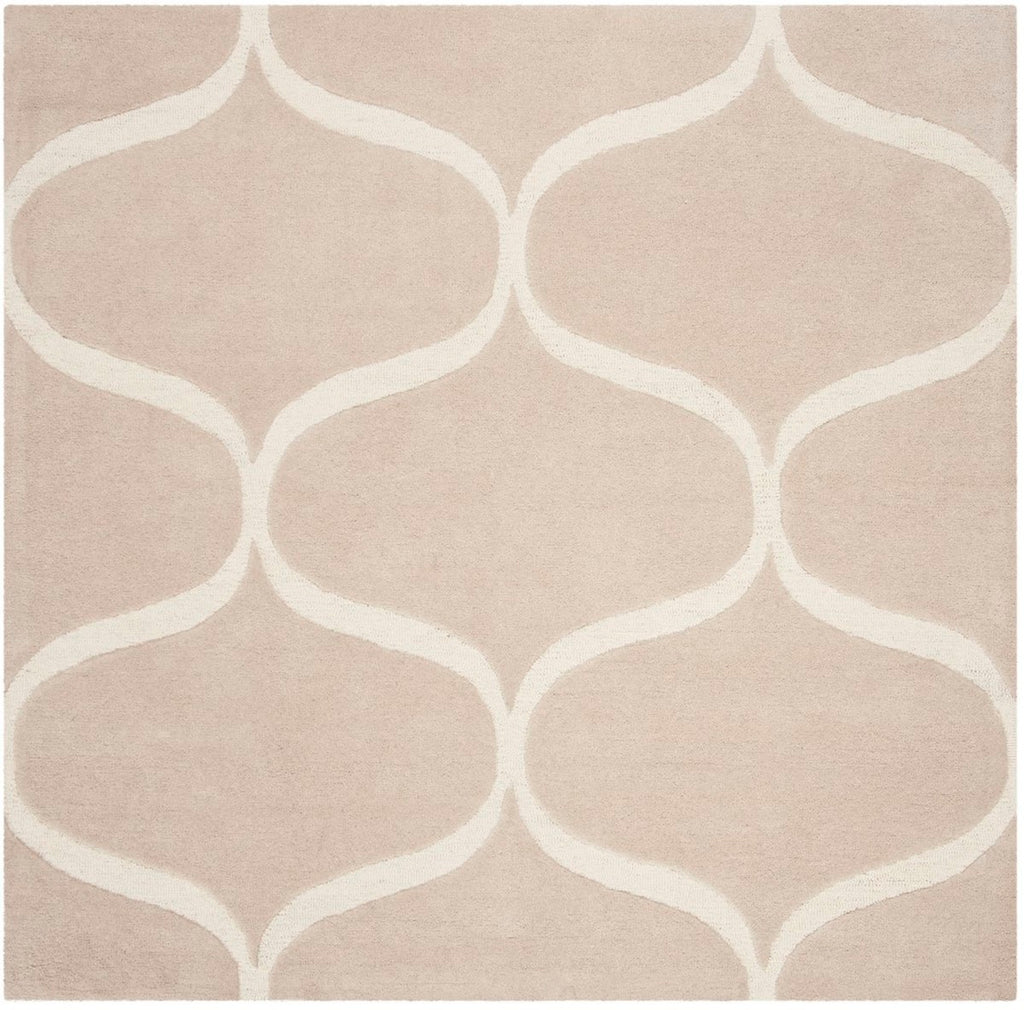 safavieh clearance cambridge cam730j light beige rug