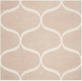 safavieh clearance cambridge cam730j light beige rug