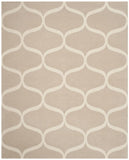 safavieh clearance cambridge cam730j light beige rug