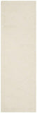 safavieh clearance cambridge cam730p ivory rug