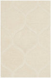 safavieh clearance cambridge cam730p ivory rug