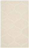 safavieh clearance cambridge cam730p ivory rug