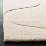 safavieh clearance cambridge cam730p ivory rug