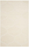 safavieh clearance cambridge cam730p ivory rug