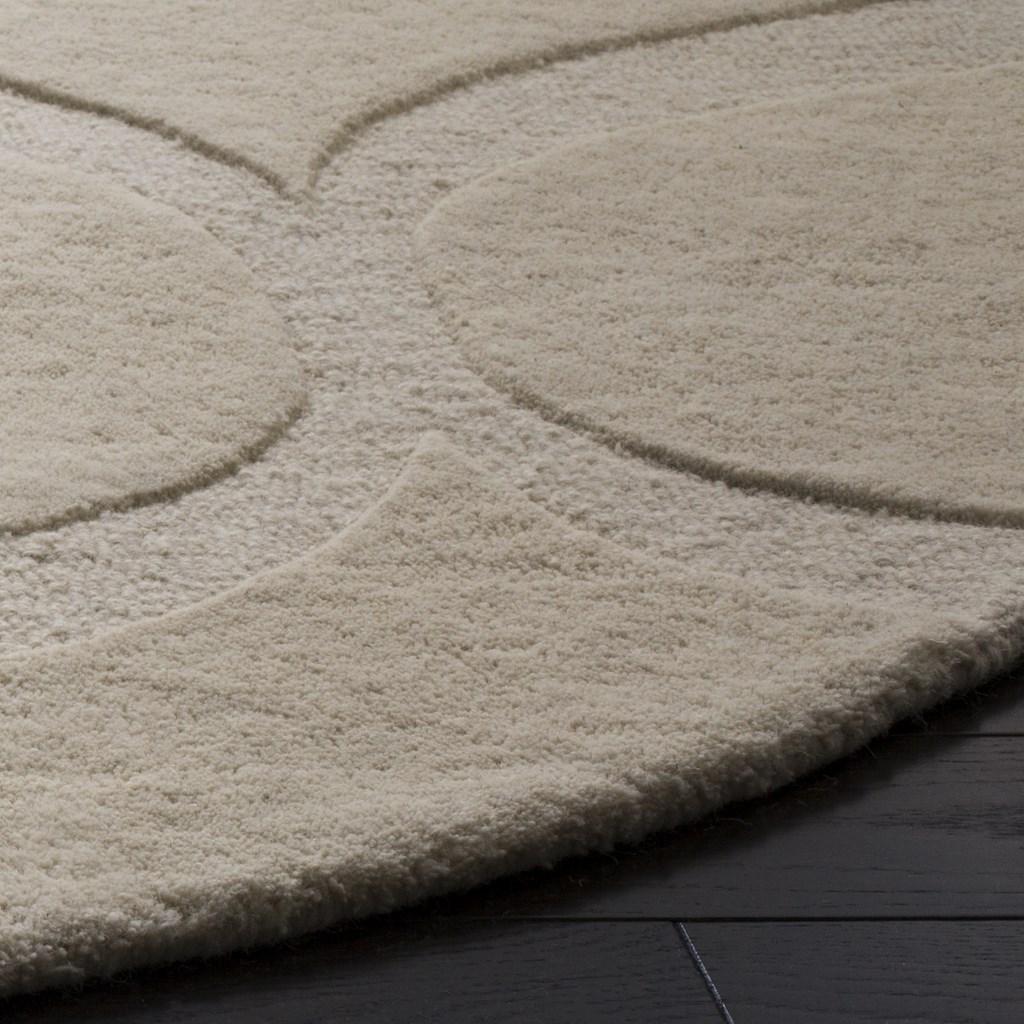safavieh clearance cambridge cam730p ivory rug