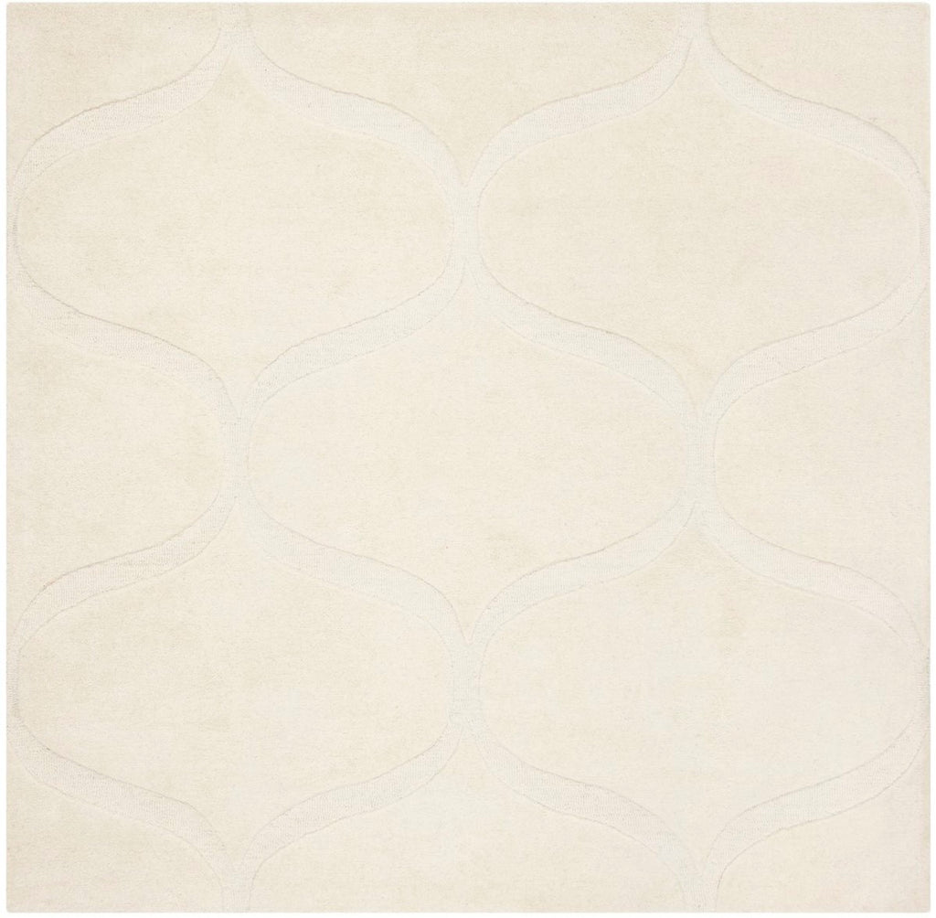 safavieh clearance cambridge cam730p ivory rug