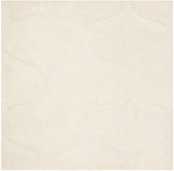 safavieh clearance cambridge cam730p ivory rug