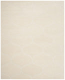 safavieh clearance cambridge cam730p ivory rug