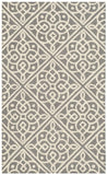 safavieh clearance cambridge cam731d dark grey rug