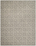 safavieh clearance cambridge cam731d dark grey rug