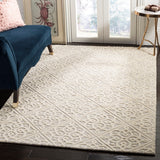 safavieh clearance cambridge cam731g light grey rug