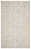 safavieh clearance cambridge cam731g light grey rug