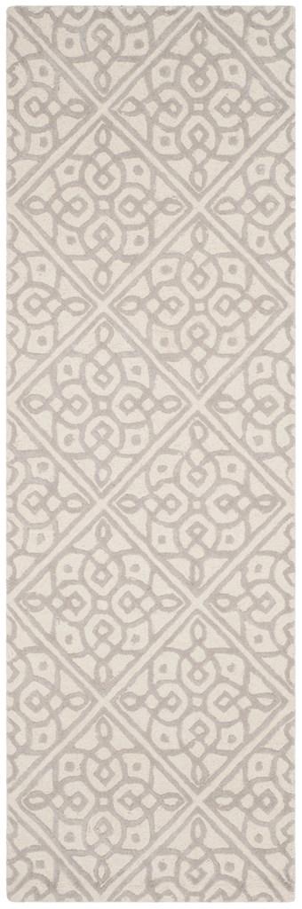 safavieh clearance cambridge cam731q ivory rug