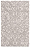 safavieh clearance cambridge cam731q ivory rug