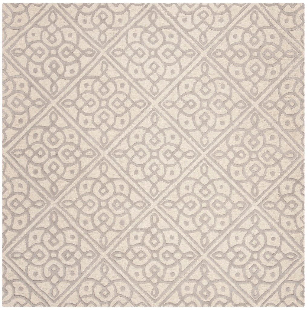 safavieh clearance cambridge cam731q ivory rug