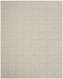safavieh clearance cambridge cam731q ivory rug
