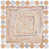 safavieh clearance cape cod cap201b beige rug