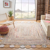 safavieh clearance cape cod cap201b beige rug