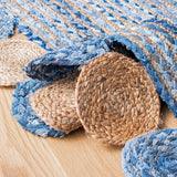 safavieh clearance cape cod cap201c blue rug