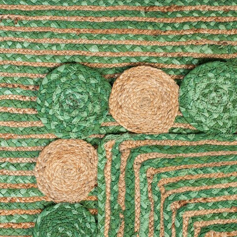 safavieh clearance cape cod cap201y green rug