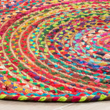 safavieh clearance cape cod cap203a red rug