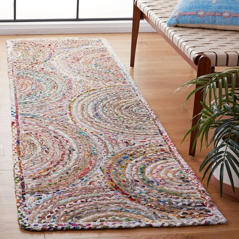 safavieh clearance cape cod cap203b beige rug