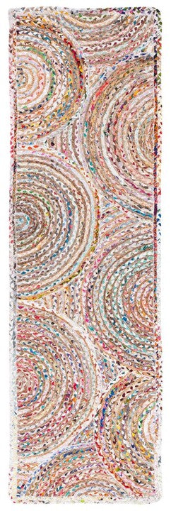 safavieh clearance cape cod cap203b beige rug