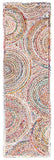 safavieh clearance cape cod cap203b beige rug