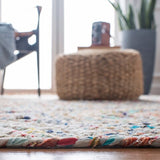 safavieh clearance cape cod cap203b beige rug