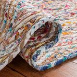 safavieh clearance cape cod cap203b beige rug