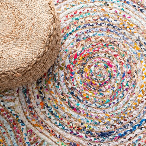 safavieh clearance cape cod cap203b beige rug