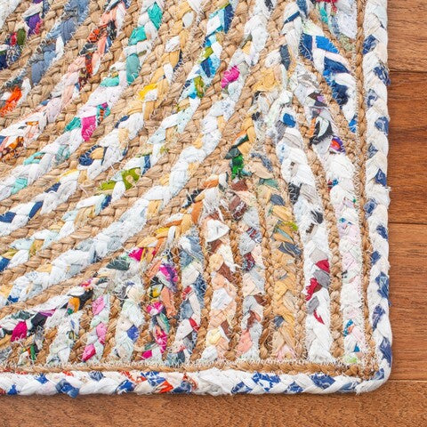 safavieh clearance cape cod cap203b beige rug