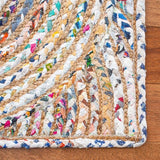 safavieh clearance cape cod cap203b beige rug
