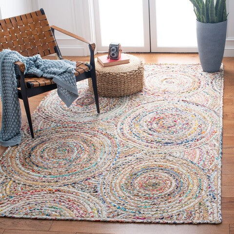 safavieh clearance cape cod cap203b beige rug
