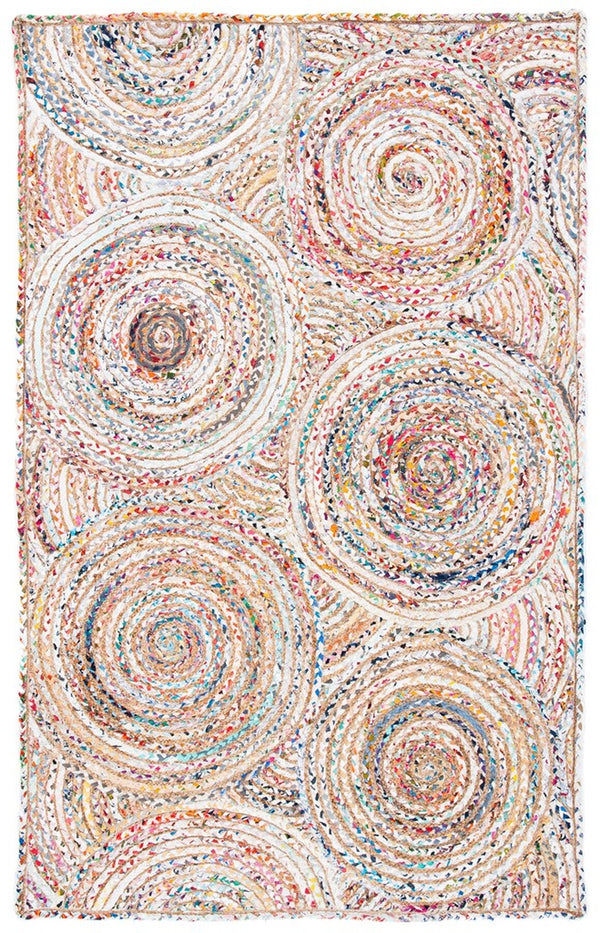 safavieh clearance cape cod cap203b beige rug