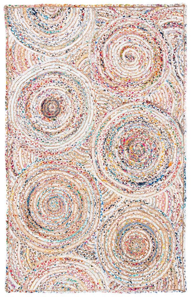 safavieh clearance cape cod cap203b beige rug
