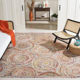 safavieh clearance cape cod cap203b beige rug