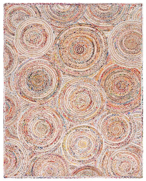 safavieh clearance cape cod cap203b beige rug