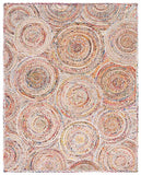 safavieh clearance cape cod cap203b beige rug